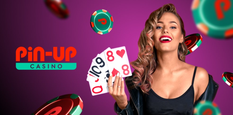 Играйте бесплатно в Sweet Bonanza в онлайн казино Pin-Up